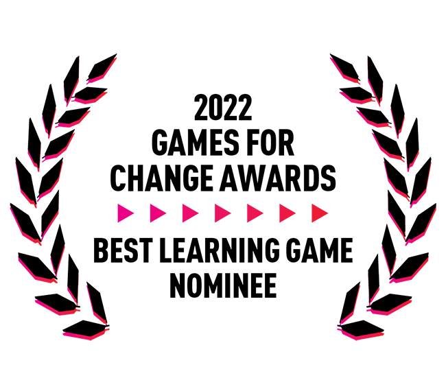 UluWeb Uluweb